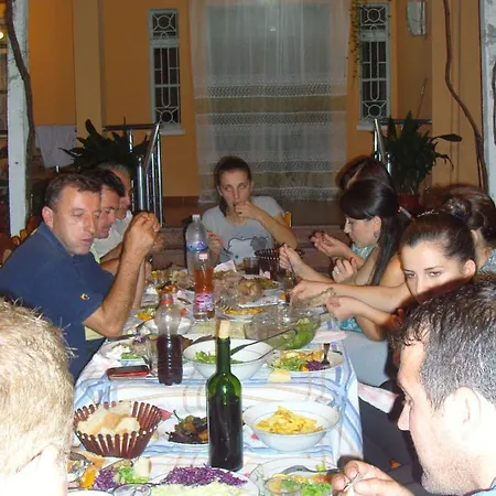 Florians Shkoder