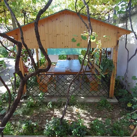Bed & Breakfast Florians